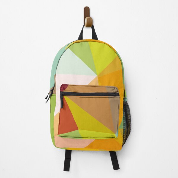 Artikelvorschau, Abstract Polygon Illustration Design 122 entworfen und verkauft von ahmadnusyirwan.