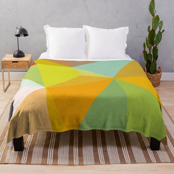 Artikelvorschau, Abstract Polygon Illustration Design 122 entworfen und verkauft von ahmadnusyirwan.