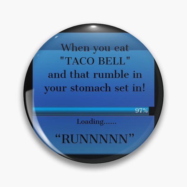 Item preview, "That Fast Food Moment" designed and sold by MrsPeterson2021.