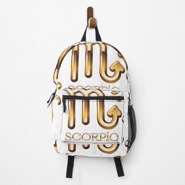 Item preview, Scorpio designed and sold by AmazingArtMandi.
