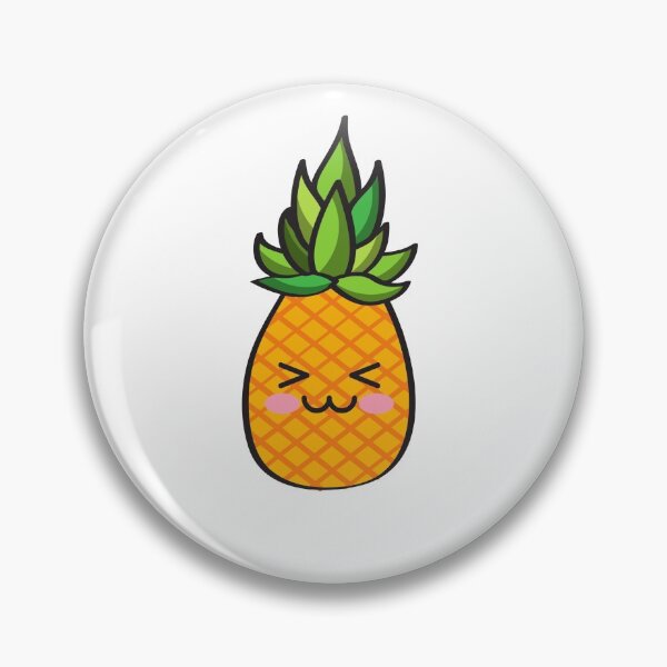 Item preview, Cute Pineapple Fertility Shirt designed and sold by yarkamir.