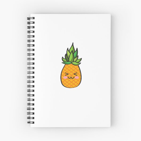 Item preview, Cute Pineapple Fertility Shirt designed and sold by yarkamir.