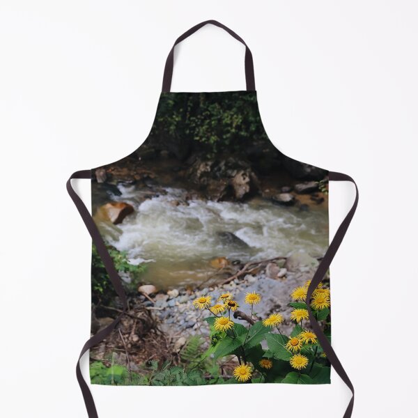 Item preview, Sunflower Meadow designed and sold by irideae.