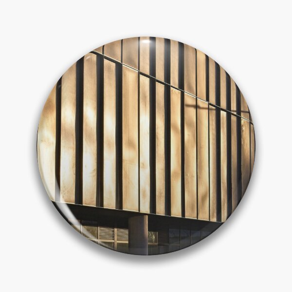 Item preview, Optical and Architectural Illusions (4) designed and sold by Wolf Sverak Photography.