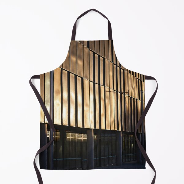 Item preview, Optical and Architectural Illusions (4) designed and sold by Wolf Sverak Photography.