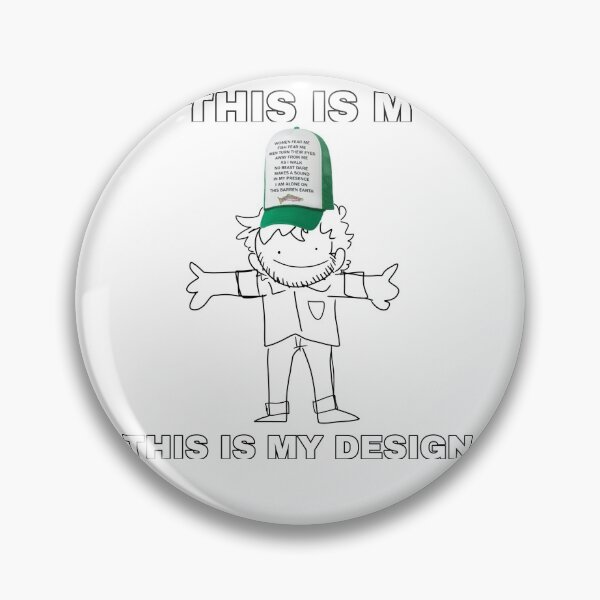 Item preview, Wil Gram designed and sold by catharticscrib.