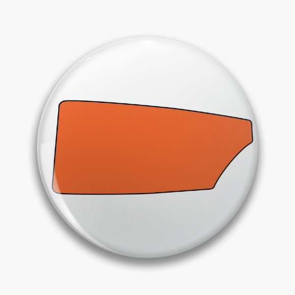 Item preview, University of Virginia Rowing Blade designed and sold by camdenmoore.