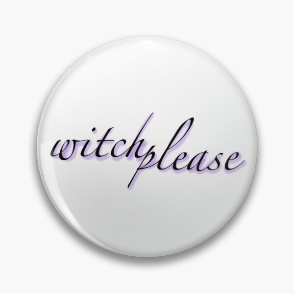 Item preview, Witches designed and sold by radiantdark.