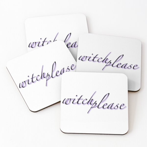Item preview, Witches designed and sold by radiantdark.