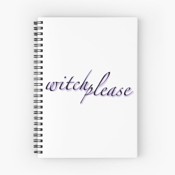 Item preview, Witches designed and sold by radiantdark.