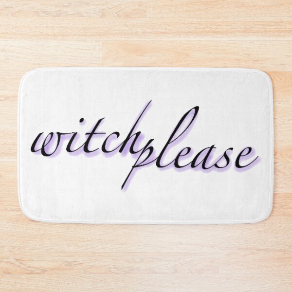 Item preview, Witches designed and sold by radiantdark.