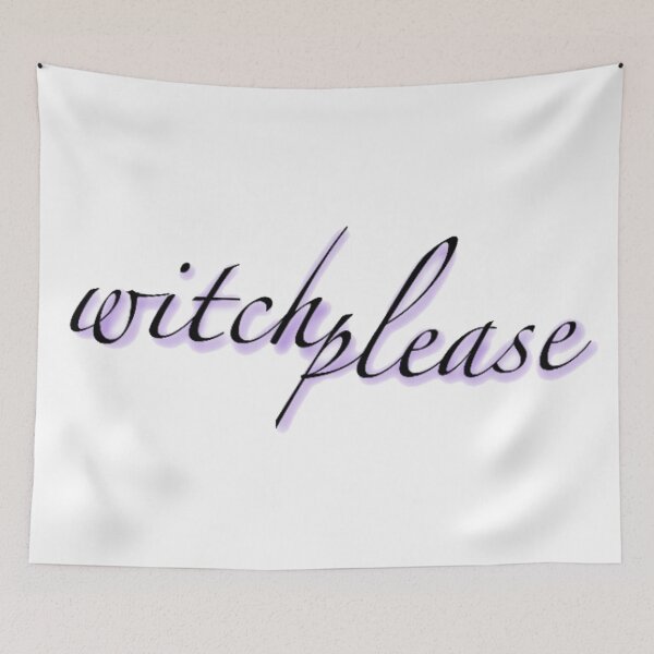 Item preview, Witches designed and sold by radiantdark.
