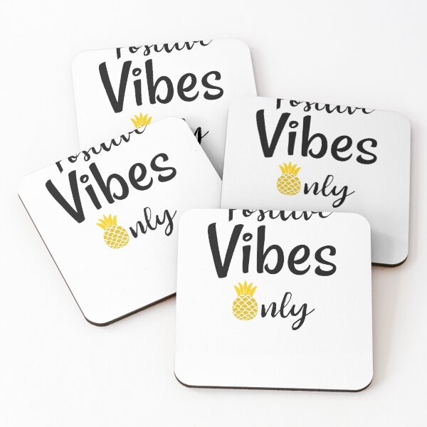 Item preview, Positive Vibes Fertility Shirt designed and sold by yarkamir.