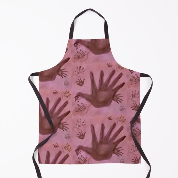 Item preview, Not Todd’s Hands designed and sold by QueenGeenie1955.