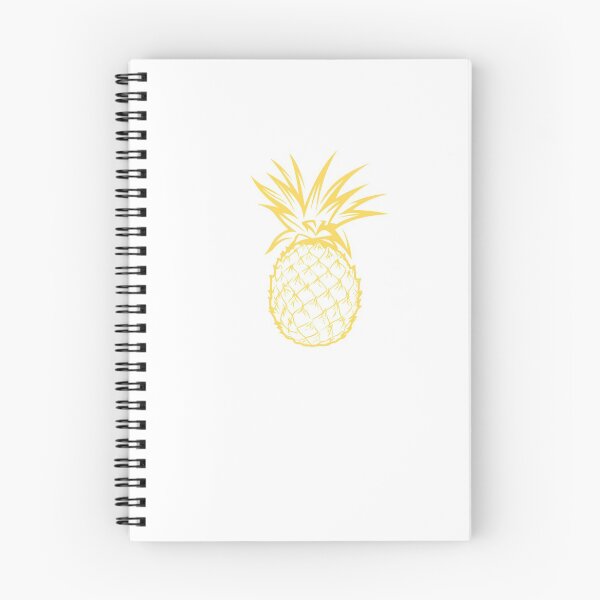 Item preview, Pineapple Fertility Tee Shirt designed and sold by yarkamir.
