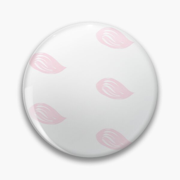 Item preview, Cherryblossom designed and sold by Pop-pop-pop.