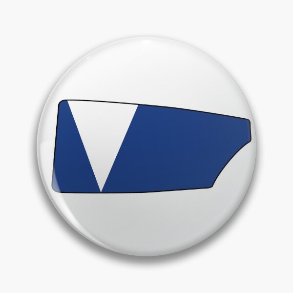 Item preview, Villanova Rowing Blade designed and sold by camdenmoore.