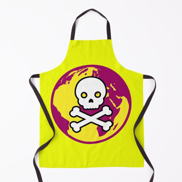 Item preview, pollution, Inc. designed and sold by blb1014.
