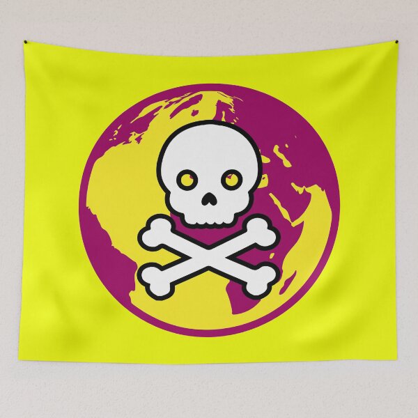 Item preview, pollution, Inc. designed and sold by blb1014.