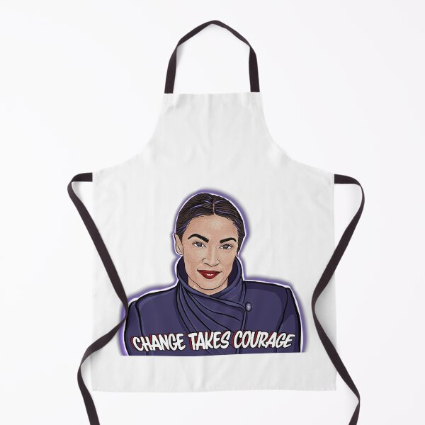 Item preview, Women in Office Series - AOC designed and sold by The Beauty Brainery.