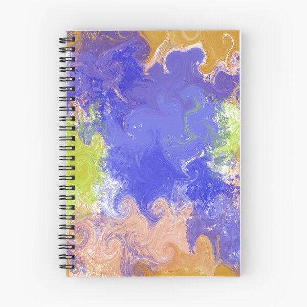 Item preview, abstract 2 designed and sold by EdgarDigitalArt.