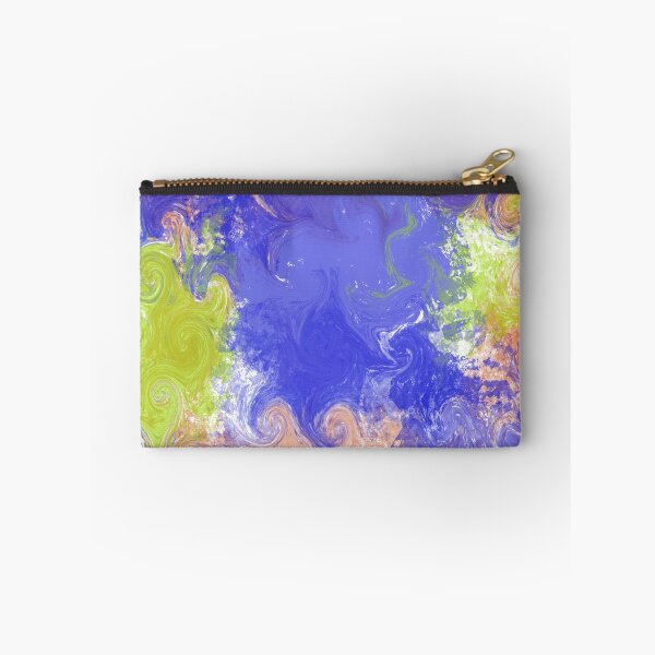 Item preview, abstract 2 designed and sold by EdgarDigitalArt.