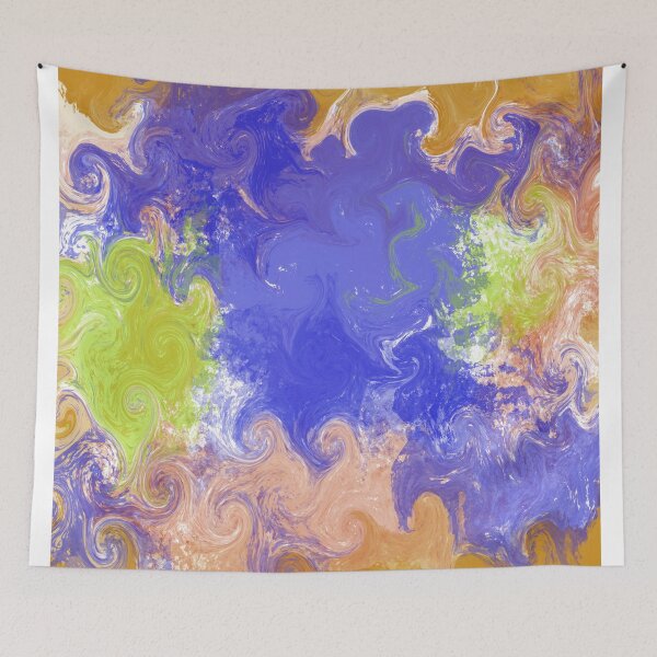 Item preview, abstract 2 designed and sold by EdgarDigitalArt.
