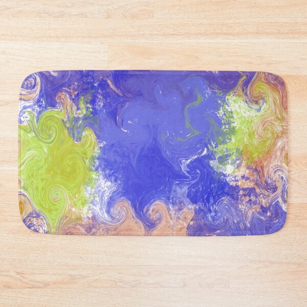 Item preview, abstract 2 designed and sold by EdgarDigitalArt.