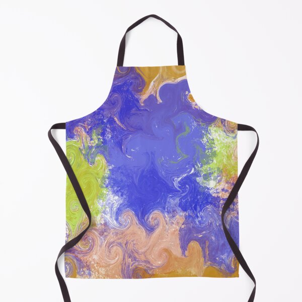 Item preview, abstract 2 designed and sold by EdgarDigitalArt.