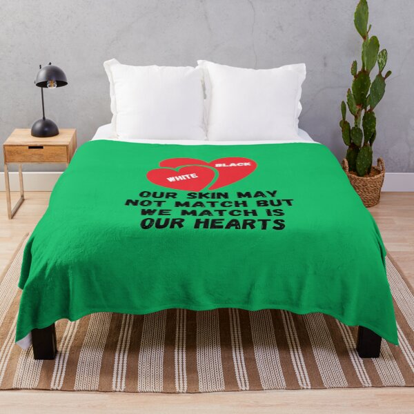 Item preview, Romantic present for men or women | wmbw interracial | bwwm interracial romance | bmww romance | decorations, anniversary designed and sold by 4evercool.