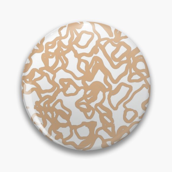 Item preview,  Traces of Pantone Desert Mist designed and sold by AMGImpressions.