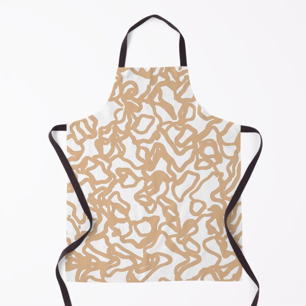 Item preview, Traces of Pantone Desert Mist designed and sold by AMGImpressions.