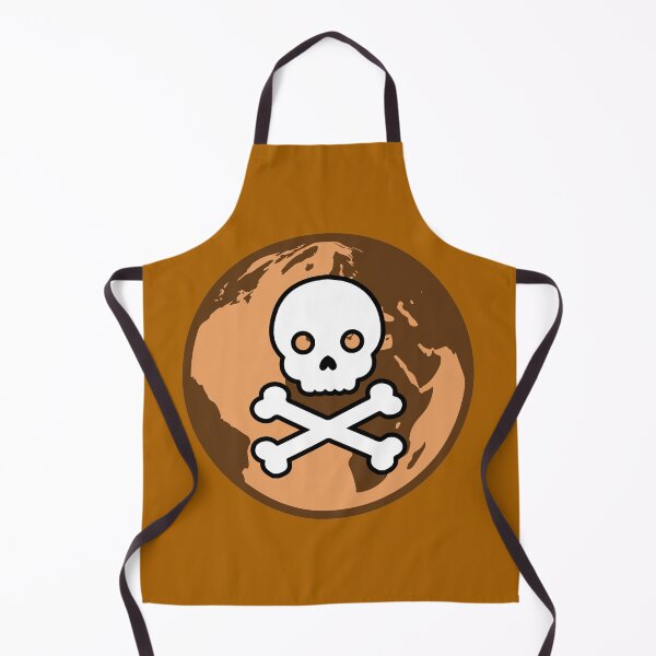 Item preview, pollution, Inc. designed and sold by blb1014.