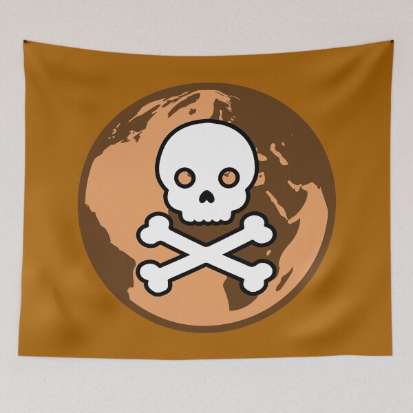 Item preview, pollution, Inc. designed and sold by blb1014.