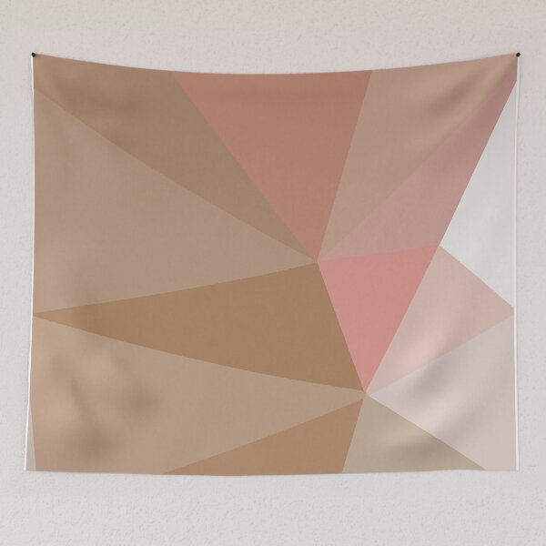 Artikelvorschau, Abstract Polygon Illustration Design 127 entworfen und verkauft von ahmadnusyirwan.