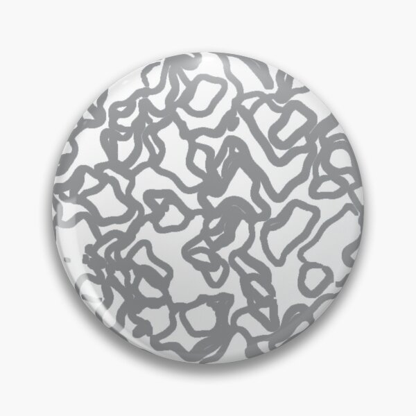Item preview, Traces of Pantone Ultimate Gray designed and sold by AMGImpressions.