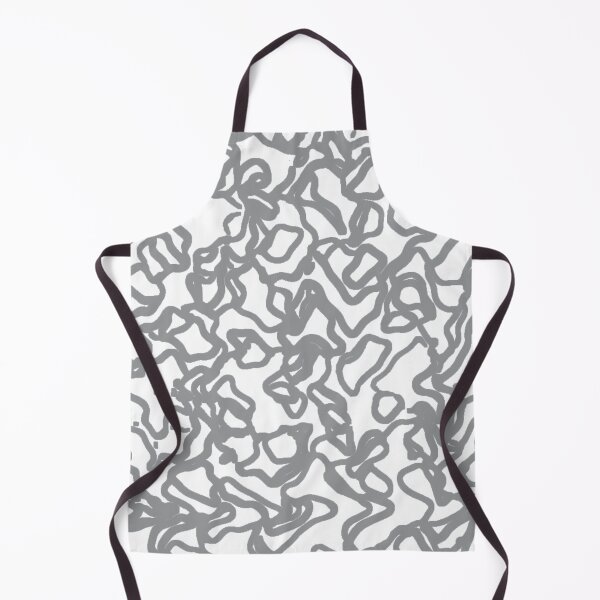 Item preview, Traces of Pantone Ultimate Gray designed and sold by AMGImpressions.
