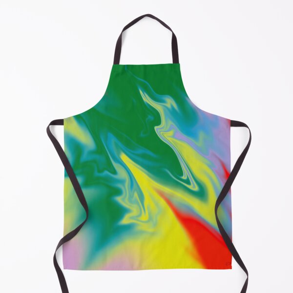Item preview, beyond the limits designed and sold by EdgarDigitalArt.
