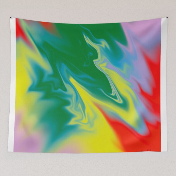 Item preview, beyond the limits designed and sold by EdgarDigitalArt.