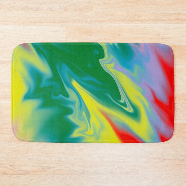 Item preview, beyond the limits designed and sold by EdgarDigitalArt.