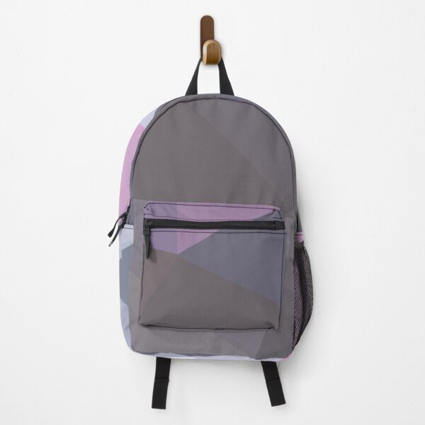 Item preview, Abstract Polygon Illustration Design 128 designed and sold by ahmadnusyirwan.