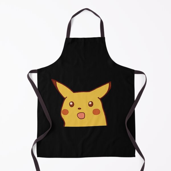 Item preview, Pastel Animal v3 designed and sold by Ambxro.
