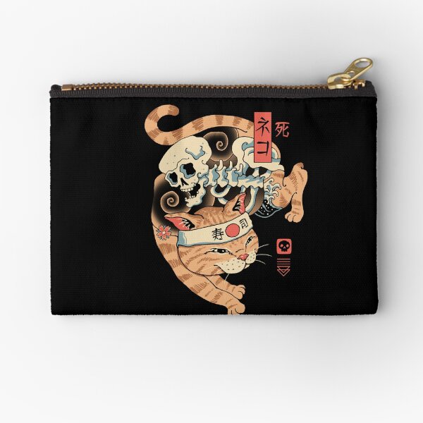 Item preview, Catana of Death designed and sold by vincenttrinidad.