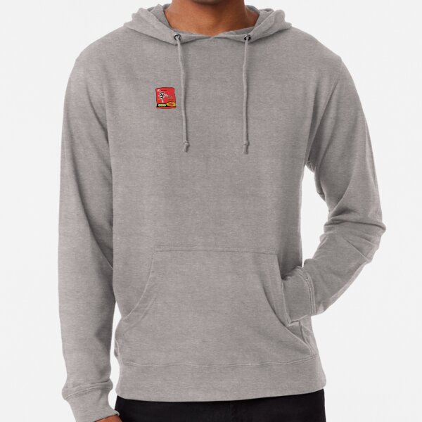 Shin ramyun hoodie outlet