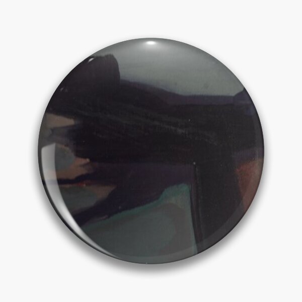 Item preview, 1984(C1984) designed and sold by Paul Romanowski.