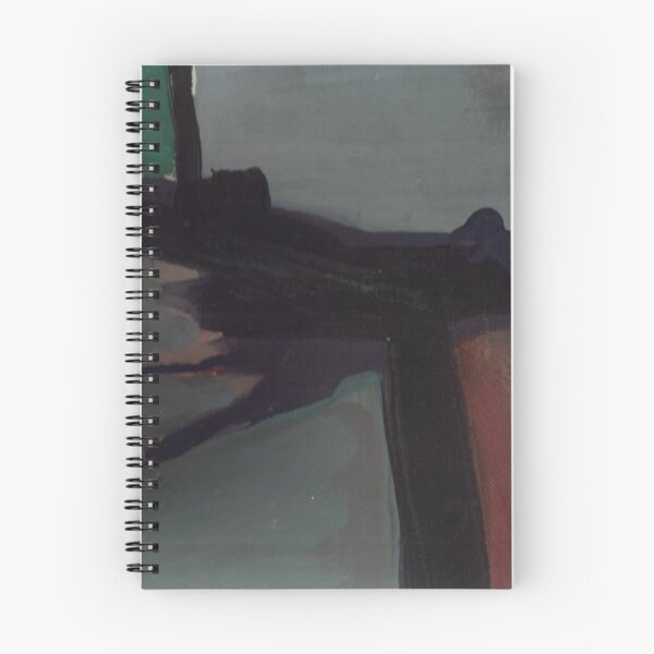 Item preview, 1984(C1984) designed and sold by Paul Romanowski.