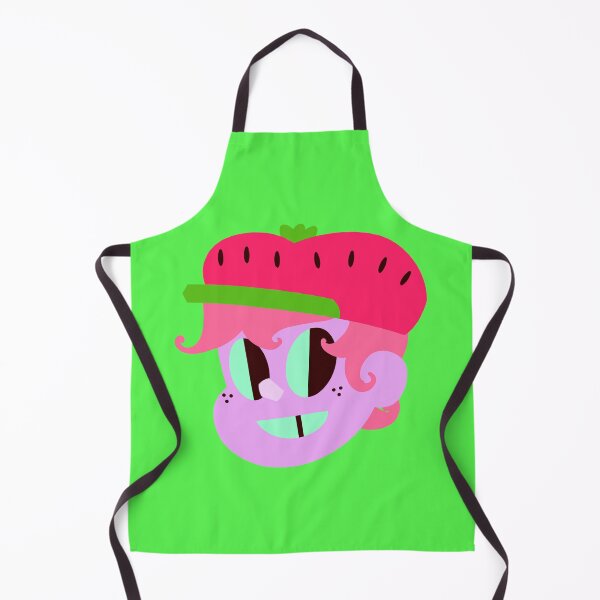 Item preview, Dan Dee designed and sold by RayneGallows.