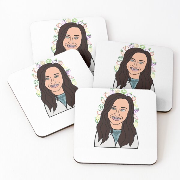 Item preview, Taylor designed and sold by jennab4811.