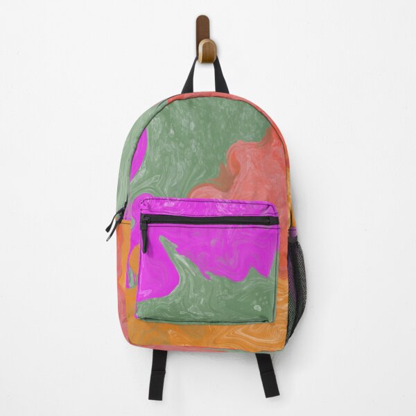 Item preview, Abstracto colorido designed and sold by EdgarDigitalArt.