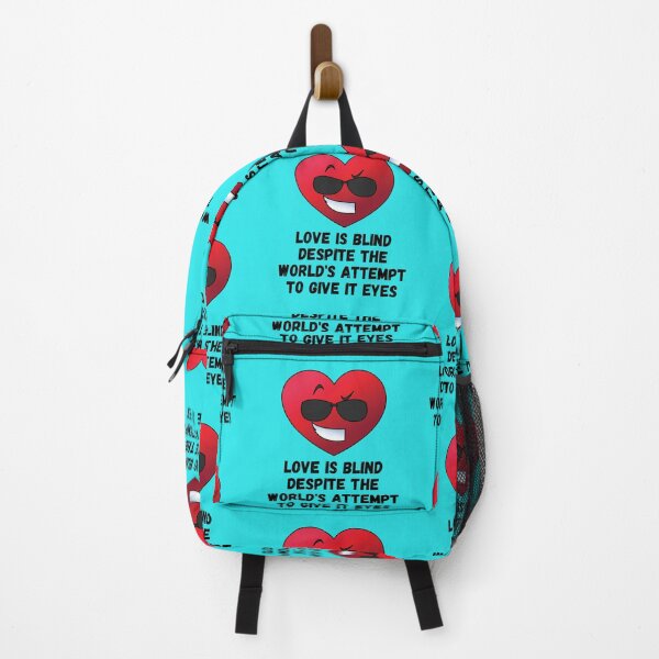 Item preview, Romantic present for men or women | wmbw interracial | bwwm interracial romance | bmww romance | decorations, anniversary designed and sold by 4evercool.